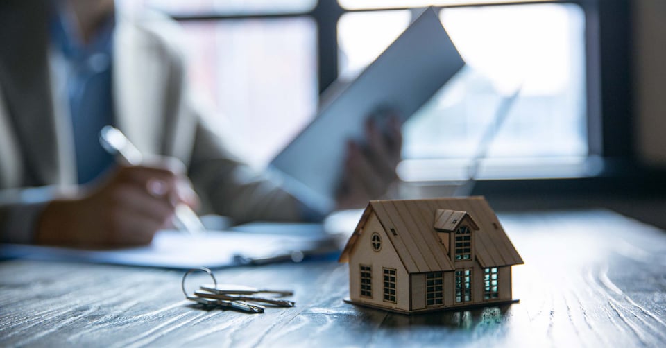 When Should You Replace Double-Pane Windows?