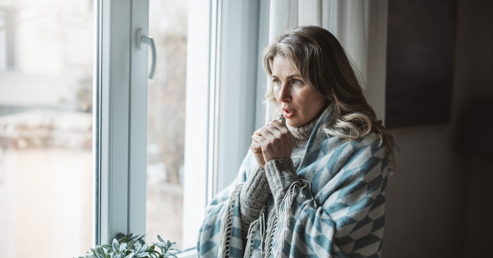 Signs Your Window Glass Needs Professional Repair