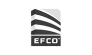 EFCO