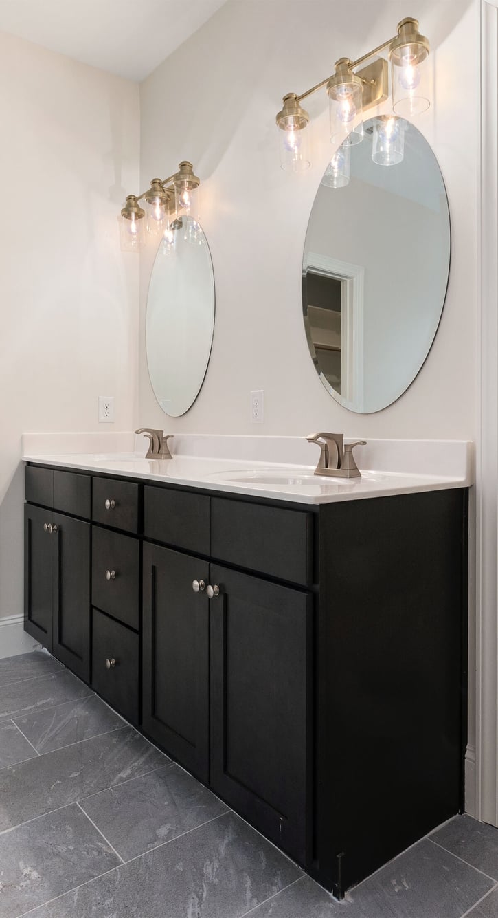Mirrors