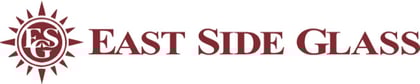 East Side Glass