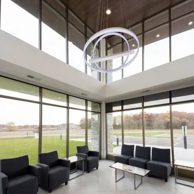 northwestern-interior-window-view