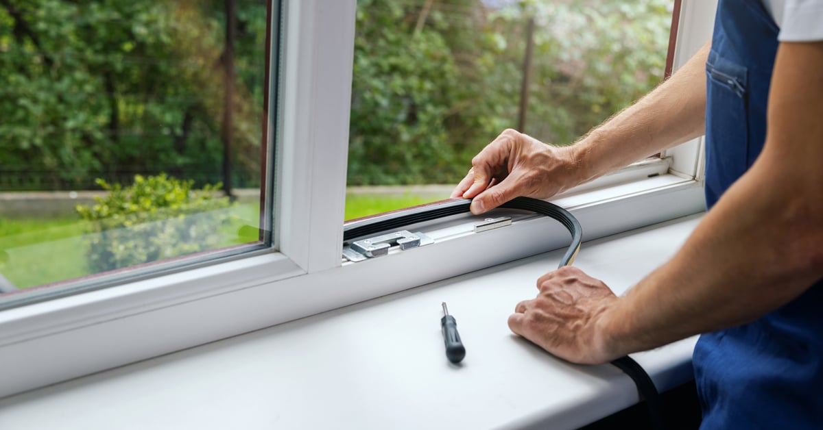 ESG-WindowRepairTrim