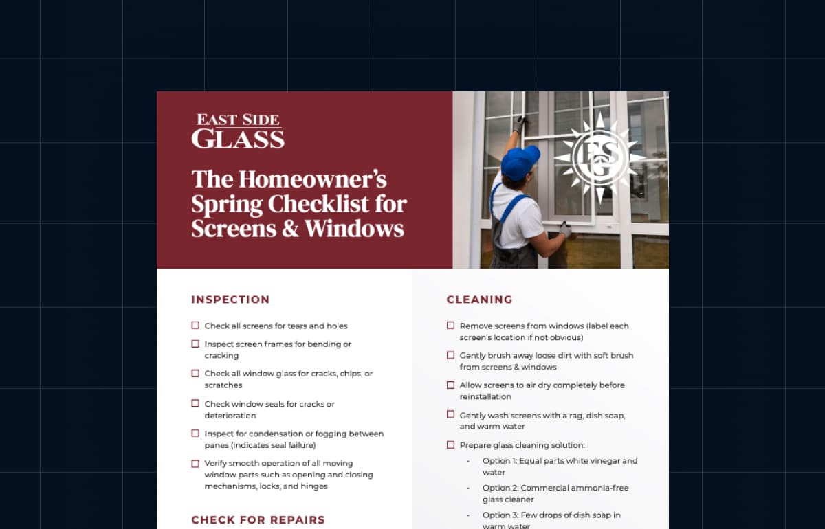 homeowners-spring-checklist-for-screens-and-windows