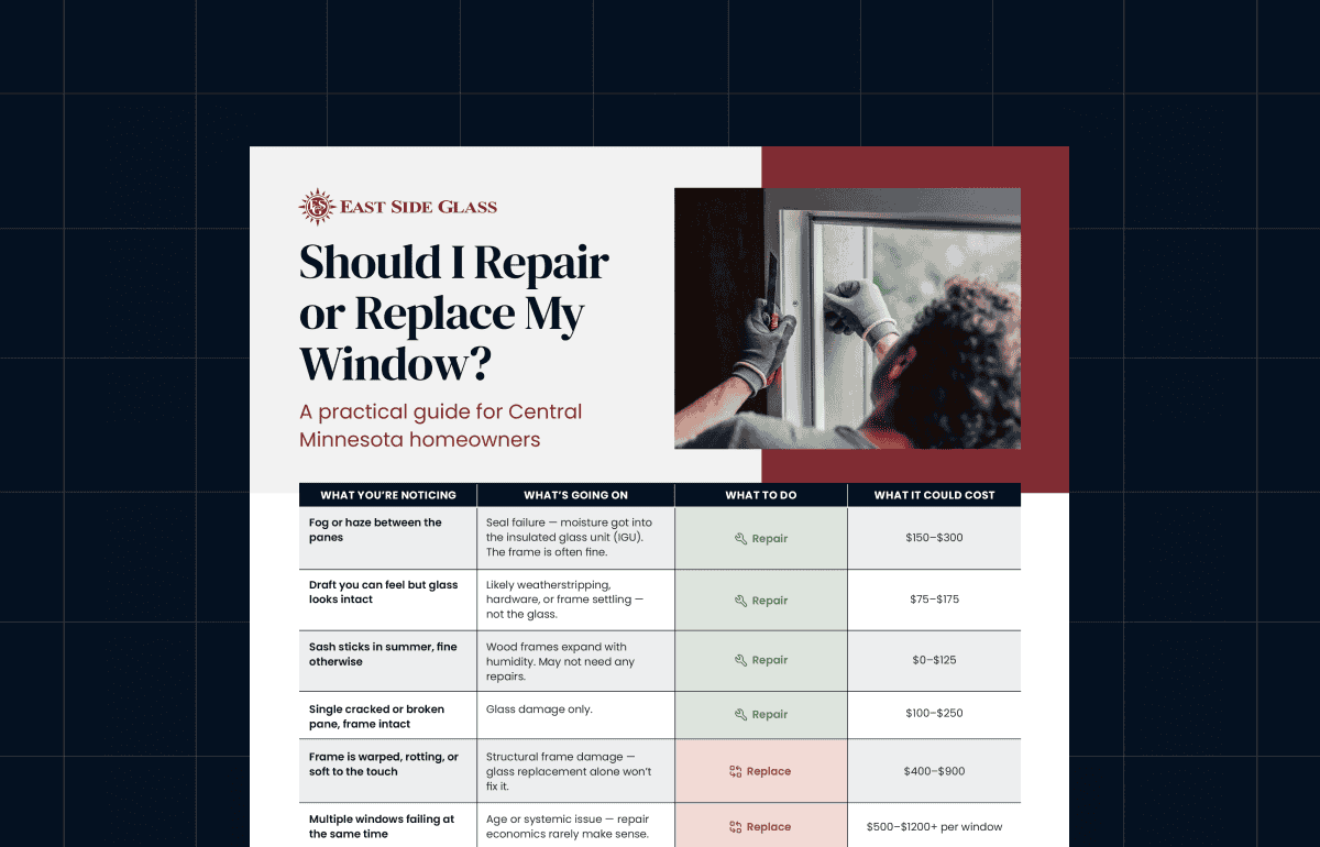 should-i-repair-or-replace-my-window-guide