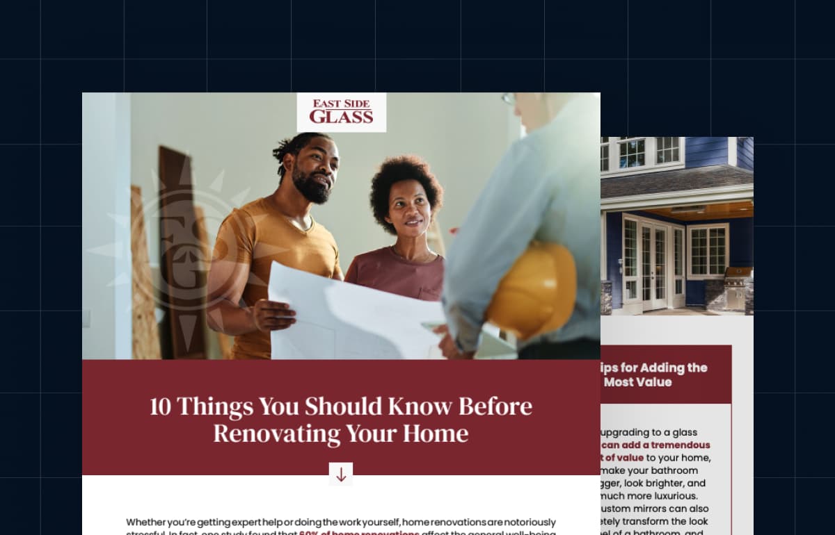 things-you-should-know-before-renovating-your-home-guide