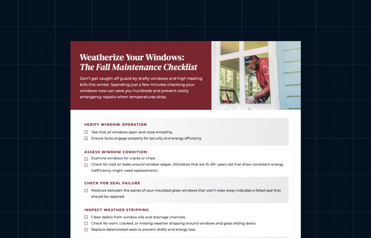 weatherize-your-windows-checklist