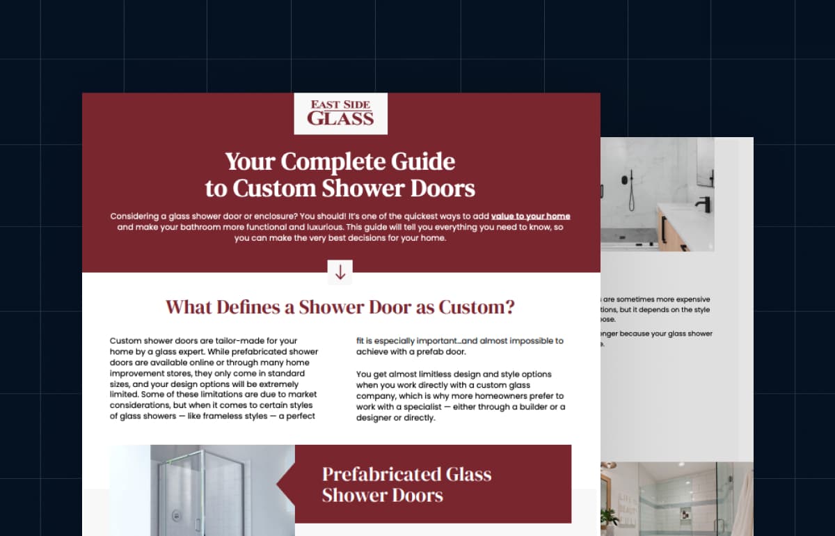 your-complete-guide-to-custom-shower-doors