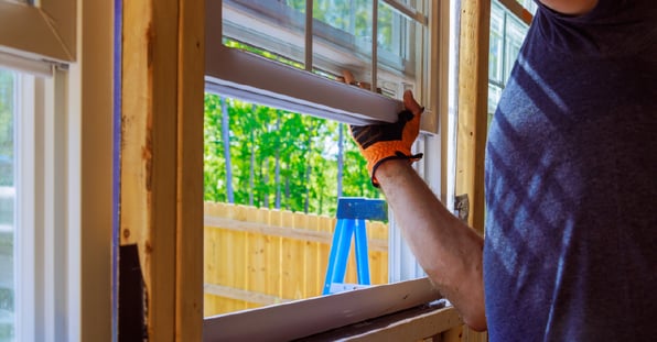 Someone-opening-a-window.