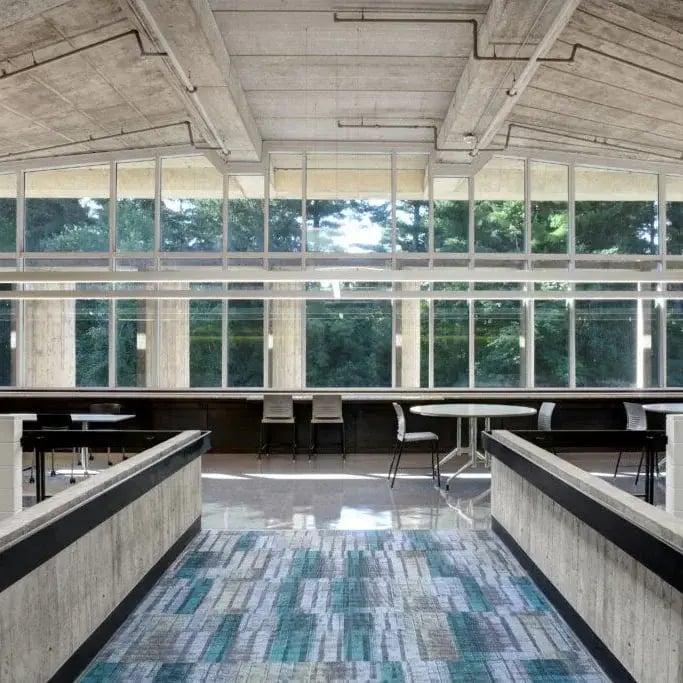 interior-wall-of-windows