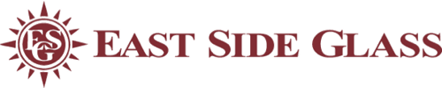 East Side Glass