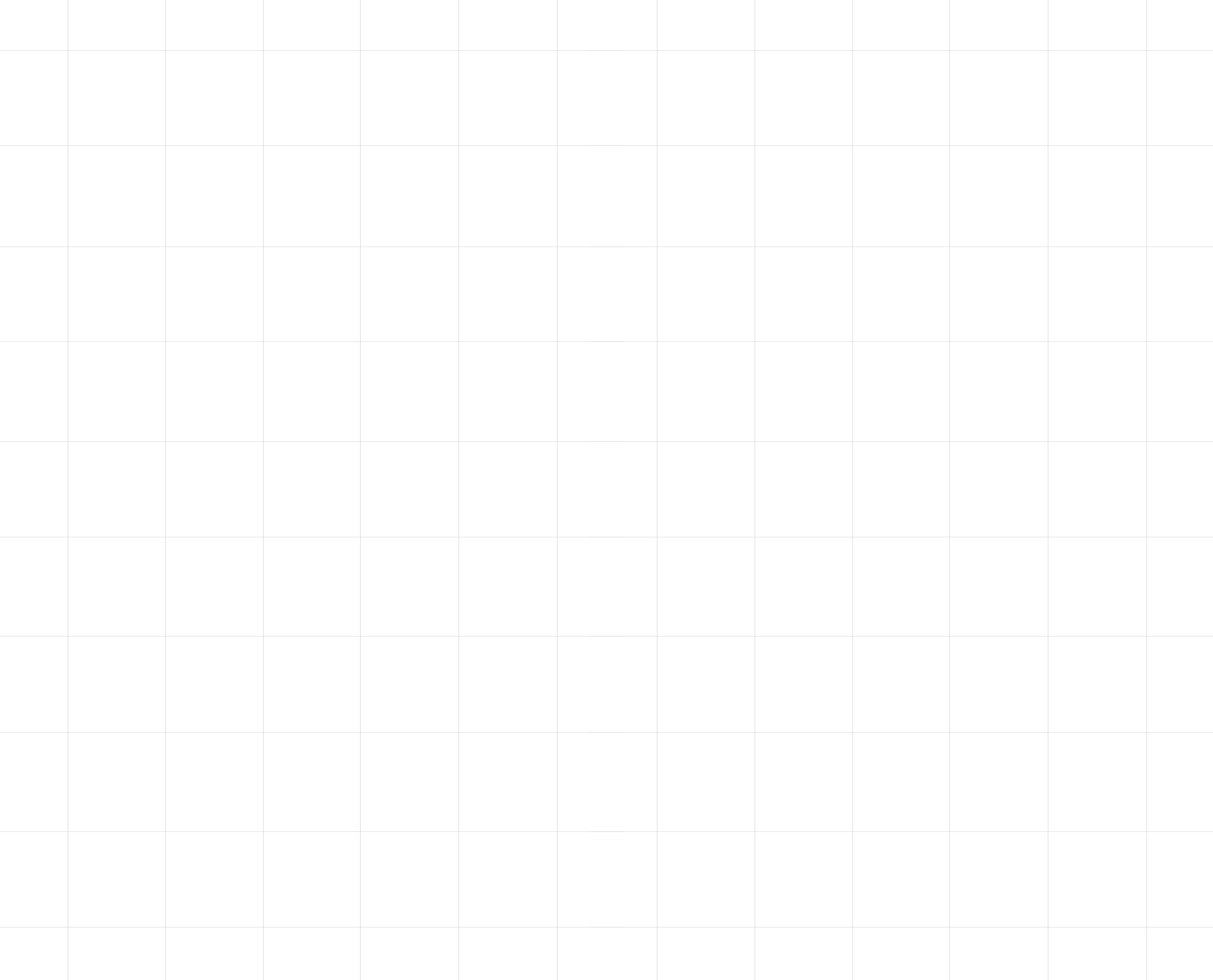 IMG-GridPattern