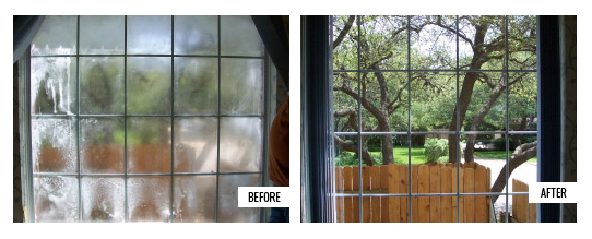 Foggy-Window-BeforeAfter
