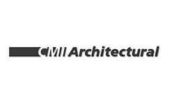 CMI Architectural Logo